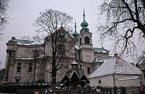 Unikat na skalę światową