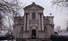 Unikat na skalę światową