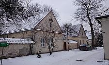 Unikat na skalę światową