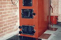 Miasto dopłaca do wymiany pieca. Bomba czy niewypał?