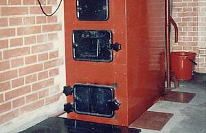 Miasto dopłaca do wymiany pieca. Bomba czy niewypał?