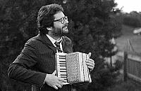 Turnau w Filharmonii - ROZDAJEMY BILETY