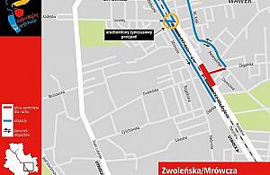 Zamykają Patriotów i Szpotańskiego