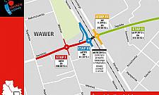 Zamykają Patriotów i Szpotańskiego