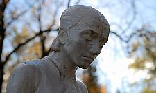 Opowieści z dreszczykiem. Znasz legendy Białołęki?