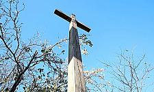 Opowieści z dreszczykiem. Znasz legendy Białołęki?