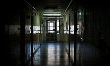 Opowieści z dreszczykiem. Znasz legendy Białołęki?