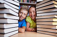 150 dzieci trafi na Mochtyńską