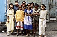 Najlepsze filmy dokumentalne. "Przeznaczone do burdelu" na Bemowie