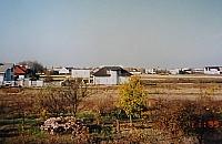 Tak umierają ogródki działkowe przy Górczewskiej