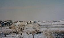 Tak umierają ogródki działkowe przy Górczewskiej