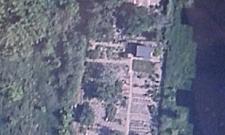 Tak umierają ogródki działkowe przy Górczewskiej