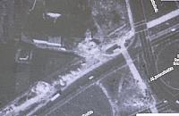 Wola, której już nie ma. Kto pamięta Kołomyjską, Pomnikową, Wrocławską?