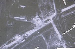 Wola, której już nie ma. Kto pamięta Kołomyjską, Pomnikową, Wrocławską?