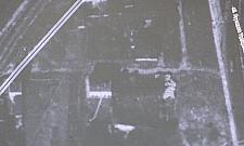 Wola, której już nie ma. Kto pamięta Kołomyjską, Pomnikową, Wrocławską?