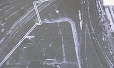 Wola, której już nie ma. Kto pamięta Kołomyjską, Pomnikową, Wrocławską?