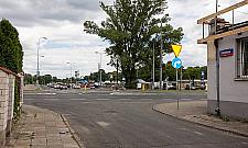 Most w Warszawie jest potrzebny, ale czy akurat ten?