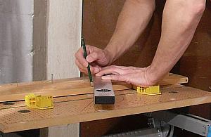 Pierwsze na Bemowie warsztaty z majsterkowania