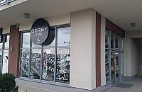 Plaga bankructw na Białołęce. Jaki powinien być idealny lokal?