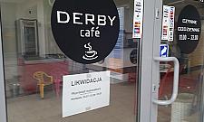 Plaga bankructw na Białołęce. Jaki powinien być idealny lokal?