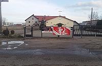 Kościół na Głębockiej - jak będzie wyglądał?