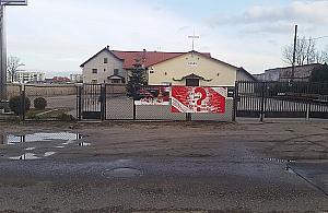 Kościół na Głębockiej - jak będzie wyglądał?