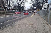 Progi? To przecież tylko sugestia...