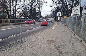 Progi? To przecież tylko sugestia...