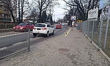 Progi? To przecież tylko sugestia...