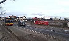 Rusza budowa nowego osiedla na Głębockiej