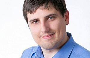 Wiktor Klimiuk wraca jako przewodniczący. Przyjdzie z policją?