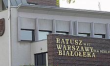 Wiktor Klimiuk wraca jako przewodniczący. Przyjdzie z policją?