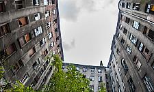 Wyprawa do "Pekinu". Czas się pożegnać