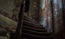 Wyprawa do "Pekinu". Czas się pożegnać