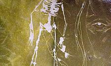 Wyprawa do "Pekinu". Czas się pożegnać