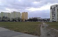 Bazarek zostanie na Trockiej? Burmistrz: siadamy do rozmów