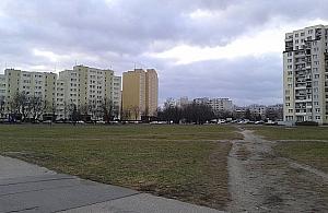 Bazarek zostanie na Trockiej? Burmistrz: siadamy do rozmów