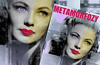 Nowy wygląd i sesja fotograficzna? Metamorfozy - konkurs dla mieszkanek Legionowa