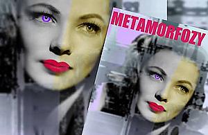 Nowy wygląd i sesja fotograficzna? Metamorfozy - konkurs dla mieszkanek Legionowa