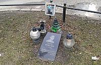 Jak upamiętniać ofiary wypadków? Drogowcy usuną tablice i krzyże