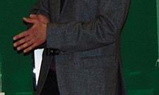 Poszukiwany w sprawie morderstwa!