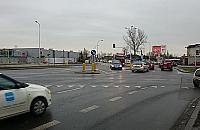 Kiedy zmiany na Marsa? Fatalny wyjazd z Okularowej