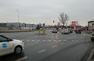 Kiedy zmiany na Marsa? Fatalny wyjazd z Okularowej