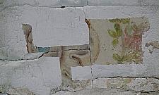 Co dokładnie odkryto na Modlińskiej 257?