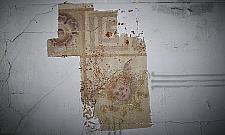 Co dokładnie odkryto na Modlińskiej 257?