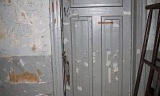 Co dokładnie odkryto na Modlińskiej 257?