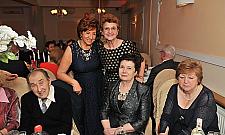 Niech żyje bal! "Młodsze pokolenia nie bawią się tak jak my"