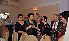 Niech żyje bal! "Młodsze pokolenia nie bawią się tak jak my"