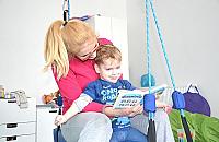 Przedszkole z rehabilitacją - Koocham pod Nieporętem