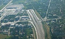 Kiedy ruszy budowa obwodnicy w Wawrze?